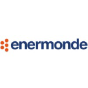 enermonde.com