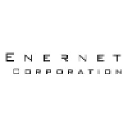 enernetcorp.com