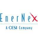 enernex.com