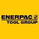 enerpactoolgroup.com