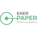 enerpaper.com