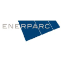 enerparc.in