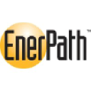 enerpath.com