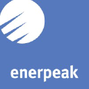 enerpeak.ch