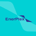 enerplex.com