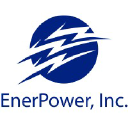 enerpower-inc.com