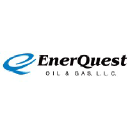 EnerQuest Oil and Gas