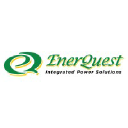 EnerQuest Services