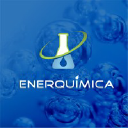 enerquimica.com.br