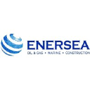 enersea.com.my