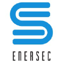 enersec.net