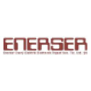 enerser.com.tr
