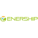 enership.com