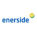 enerside.com