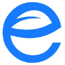 enersing.com