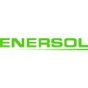 enersol.ie