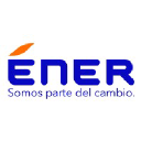 enersolutions.cl
