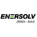 Enersolv Design and Build
