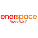 enerspacecoworking.com