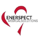 enerspect.com