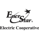 enerstar.com