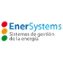 enersystems.es