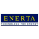 enerta.gr