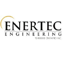 enertecengineering.com