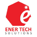 enertech.com.my