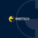 enertech.com.pk