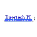 enertechit.com