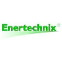 enertechnix.com