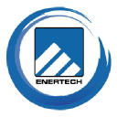 Enertech Resources LLC
