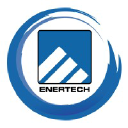 Enertech Logo