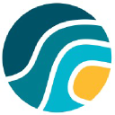 Enertech Search Partners