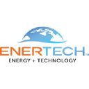 Enertech Global LLC
