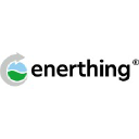 Logo Enerthing