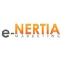 e-NERTIA Marketing