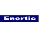 enertic.com