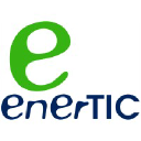 enertic.org