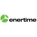 enertime.com