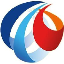 ENERTION