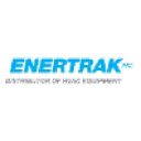 enertrak.com