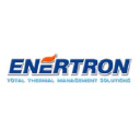 Enertron Inc
