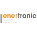 enertronic.es