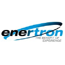 Enertron LLC