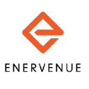 enervenue.com