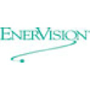 enervision-inc.com