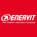 Enervit