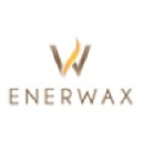 enerwax.com